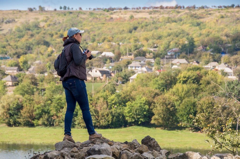 ��������� �� ������� ������� ����� ������ ��������� �������������� �������: