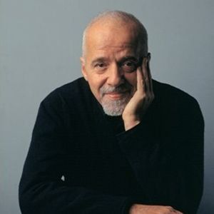 ������� �� ������ ��������, ����� �������, ��� ������� �� �����