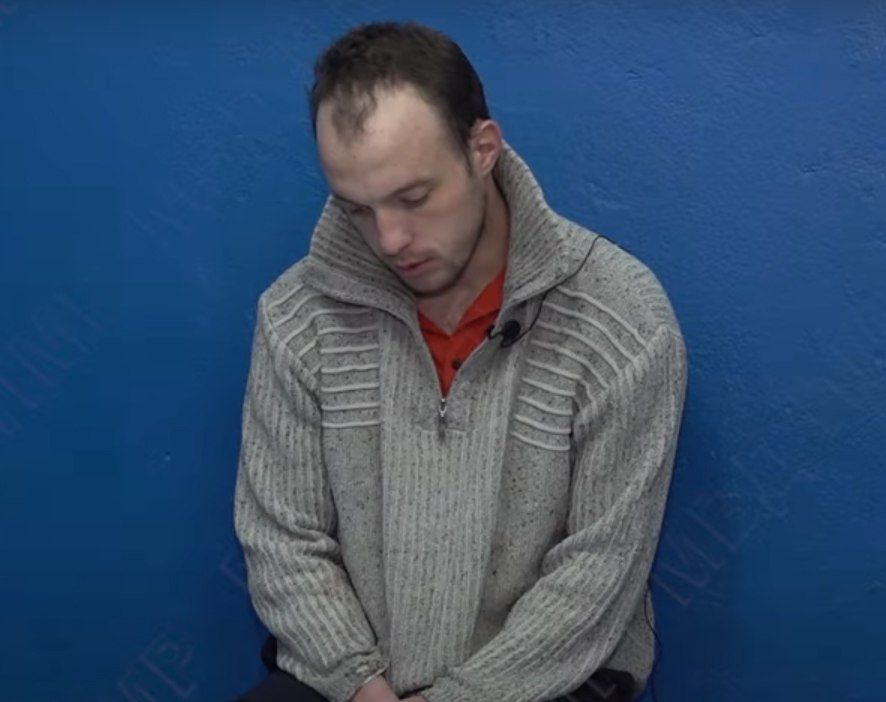 � ��������� � �������� ��������� ������������� � ��������������� ����������