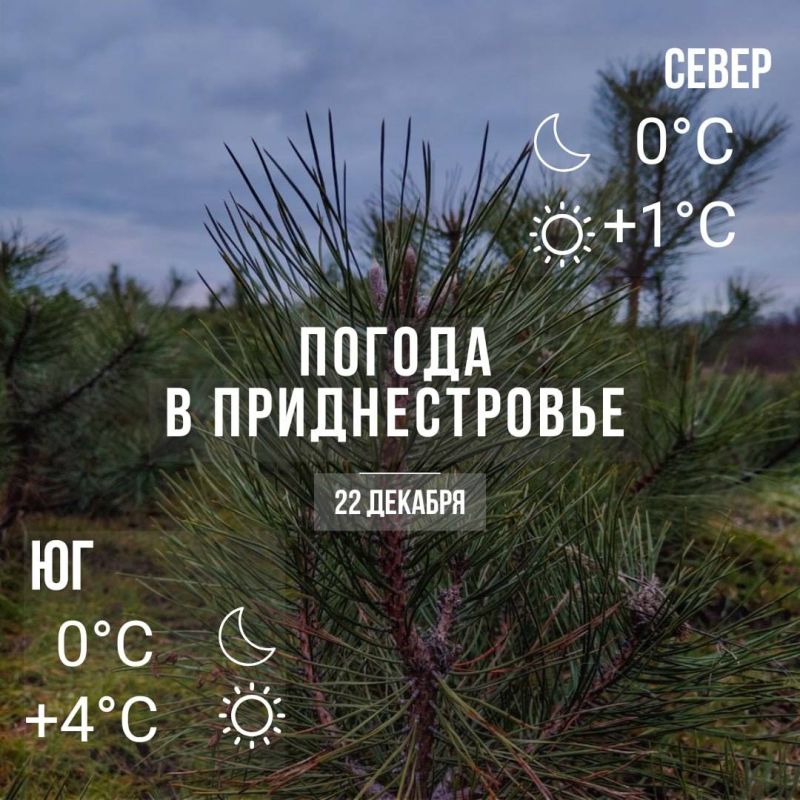 ���� � �� +4��. ��� �������