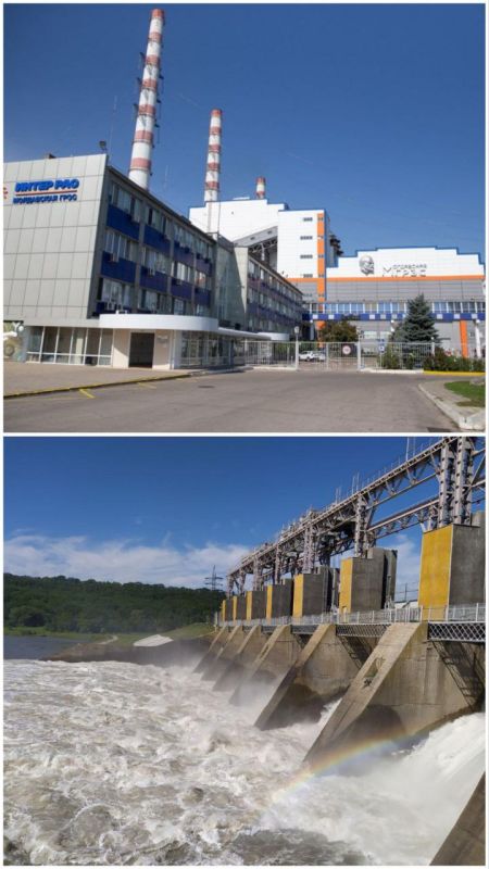 ������� � ���� ����������. �� ������������ ���������� ���������������: