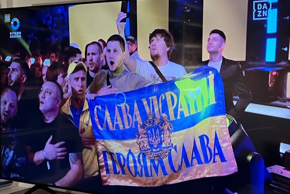 ���������� �������� ������ �� �������� ������� � ���������� ������, �������� ��� �����, ���� ����������� ���������� ����� � ������ ����� �������!