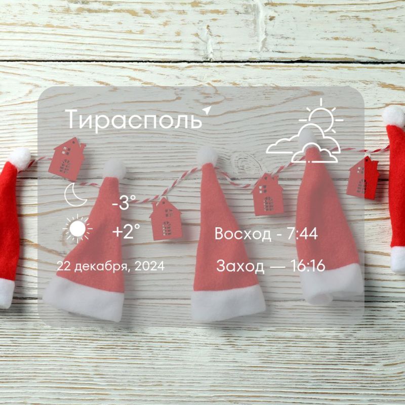 ������ �� �������