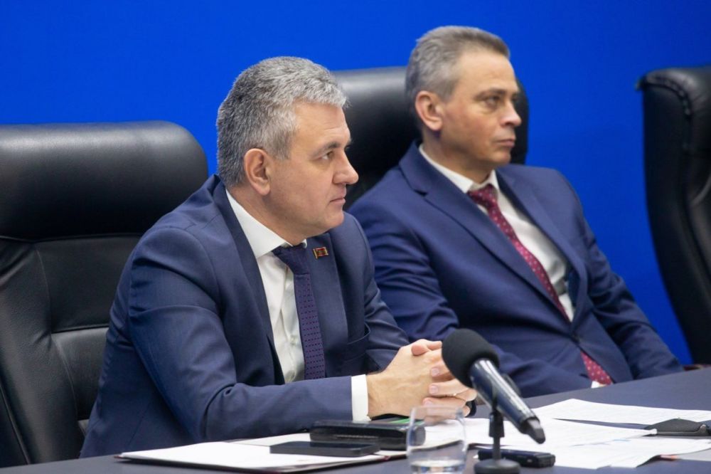 ����� ������ �� �� �������� ��������������