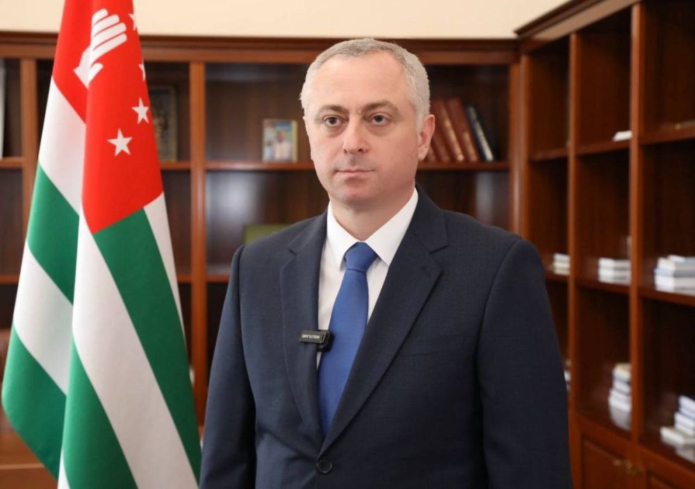 ������ �������� ������������ ������������ ������� �������������� � ������� � ����� �� ��������� �.�