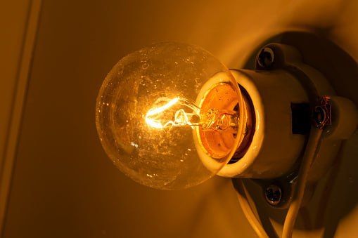 ���� �������� �� ����������� ����� ��������� ��������� ���������� ���� � ������������ ���, �������� ���������� �����