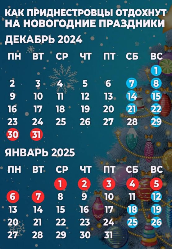 ������� 28 ������� ����� ������� ��� ���, ��� �� �����������