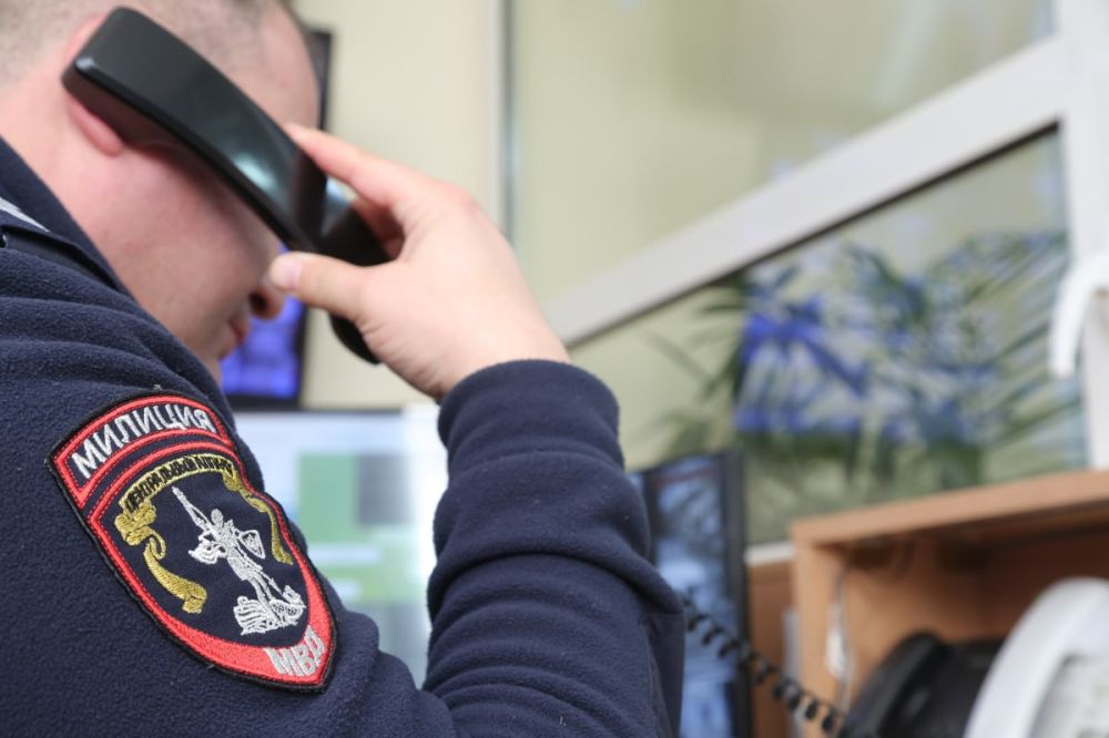 ����-����� �� �������� �� ������ ������ � �����, 25 �������