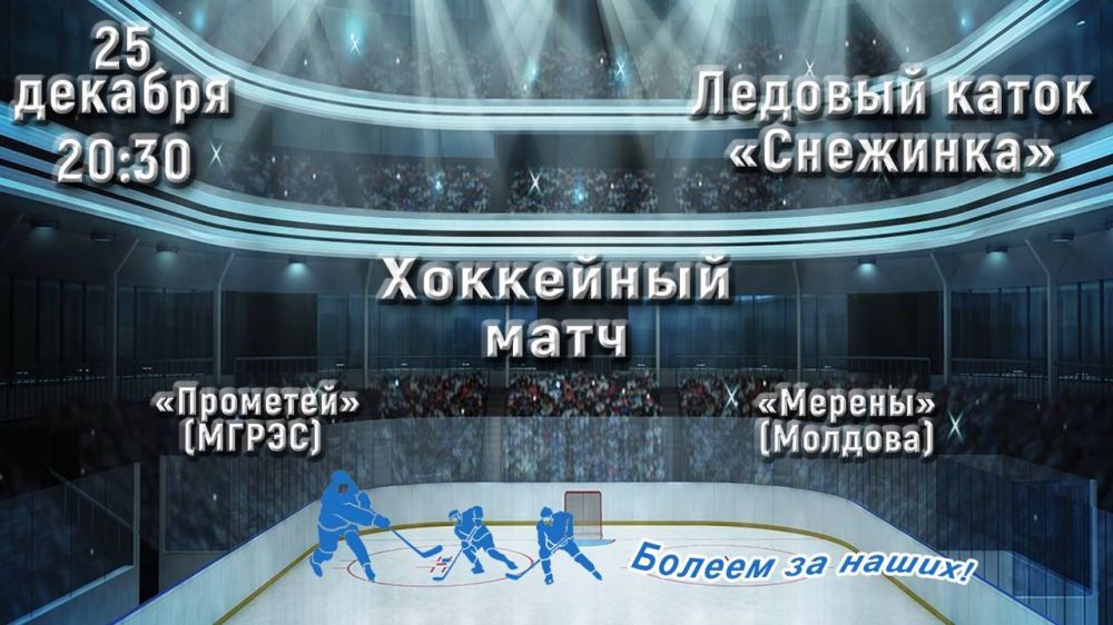 ��������� ����� ������������ �� ������������� ������� �����