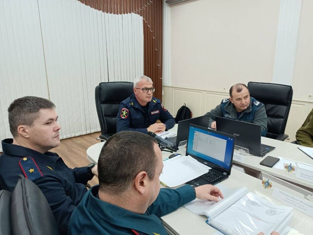 ������ �������� ����� �������� �� ���� ������� �������������