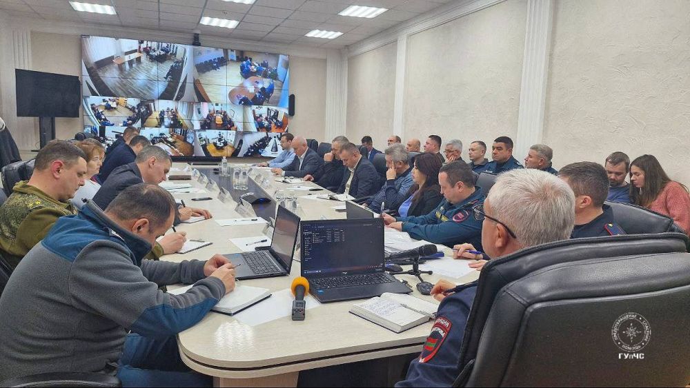 � 25 ������� ����� �������� ������� ����� ��� ���: 0-800-22-800