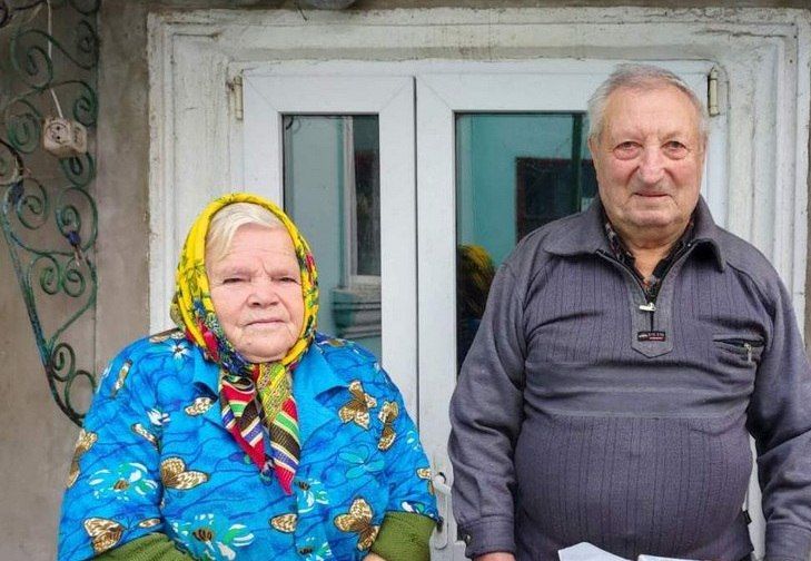 ������� ������� �� �������� ������ �������� ������������� �������