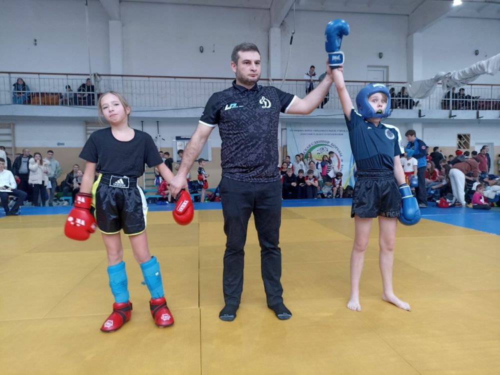 �� ���� �������, ����������� � ���� ������ ������, �� �����, ��� ������� �����������