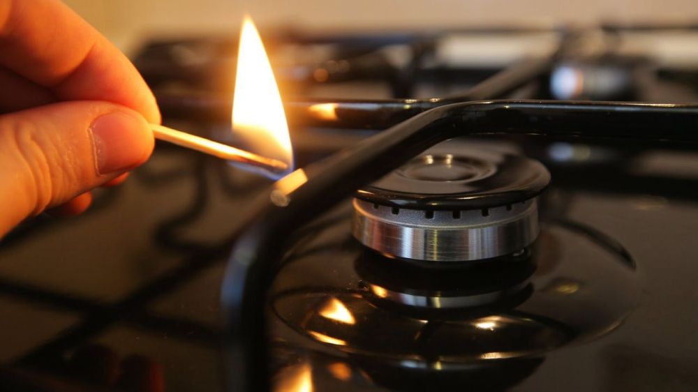 ���� � 1 ������ � ������������� �������� ���: