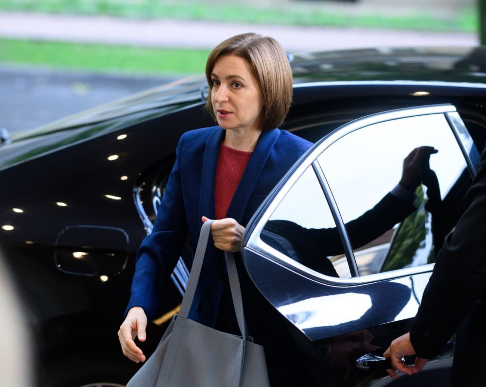 ����� ������������ �� �������������, ���� ������ �� ������ ������ ��������� �������� ���, ������� � ������ ������� �������� ������