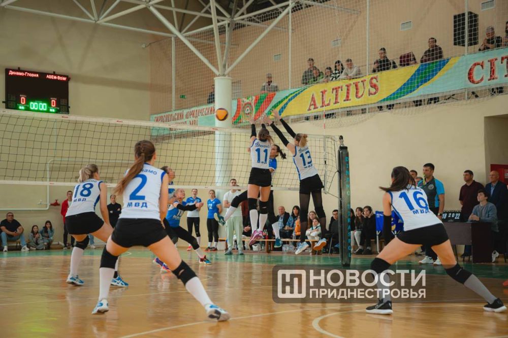 ������������� �������-������ � ������ ���������� � ����� �������������