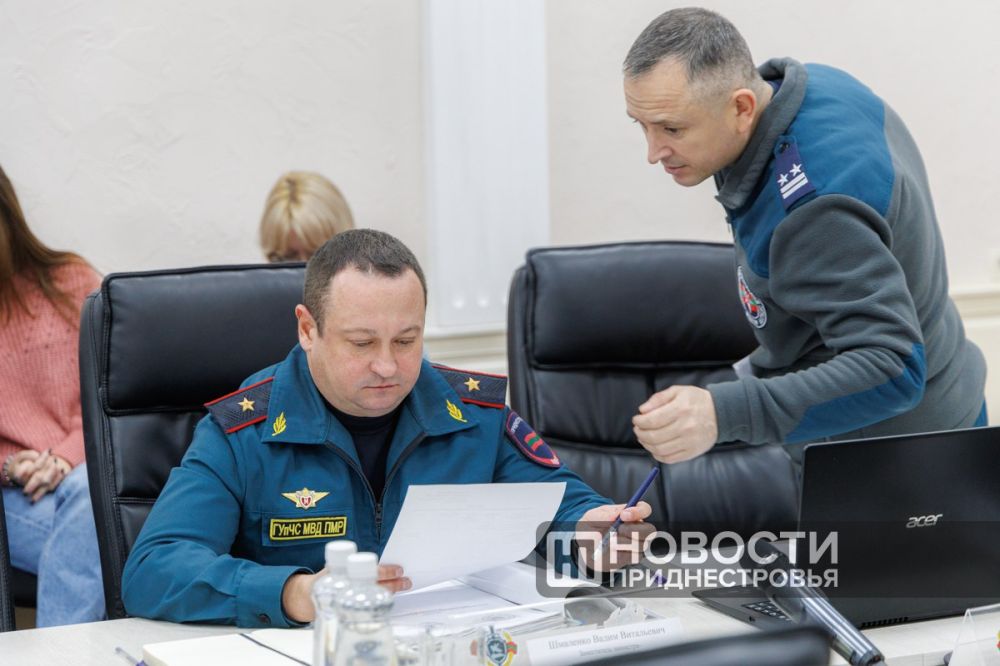 � ������ ��������� ����� ���������� �� ������� ����� ���: