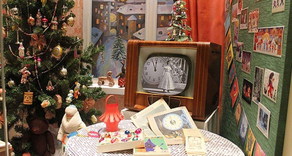 ��� ��������� � ��������� ����� ��� �� ���� �����? ������ � ��������-������������� ����� ��������