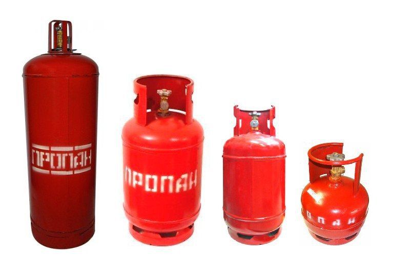 ������� �� ��������� ����� ������ ������� � ������������ � ����� �������� ��-�� �������� ����� ������!