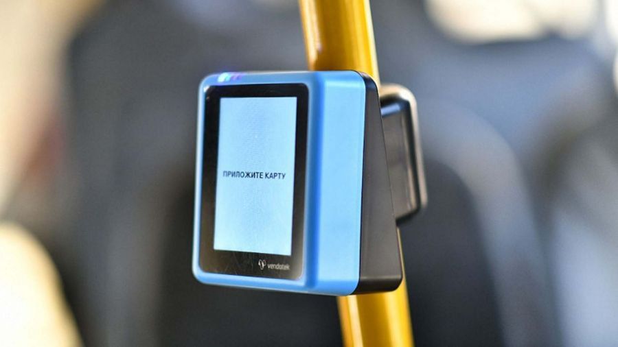 �������� ��������� ����������� � ������������ ���������� � ������ 2025 ����