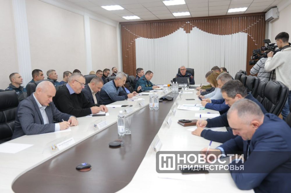 ������� ����� ��� ��� � 080022800 � ����� � ��������� �������������� ������ �������� � �����, 25 �������