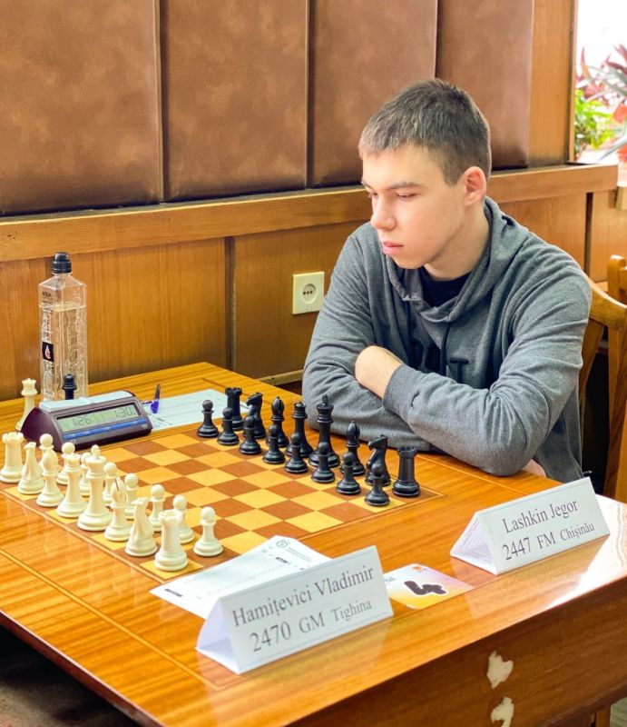 ���� ������ ������� ����� ������� ����-��� �� ������� ��������