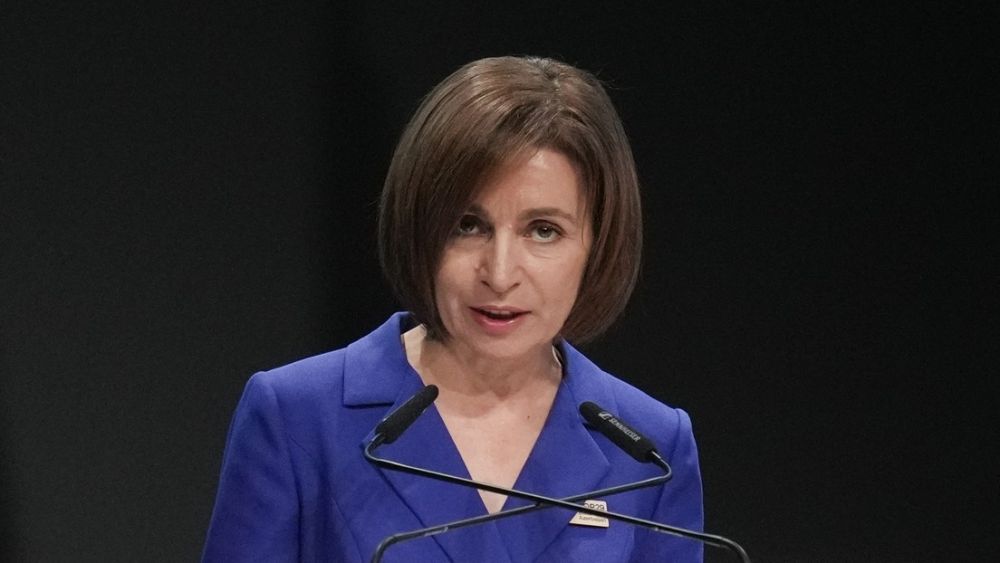 ����� ��������� ��������� �����