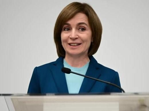 ����� �� ����� �������������, ��� ����� �� ���������� ��������� ����� � �������, ������� � ���