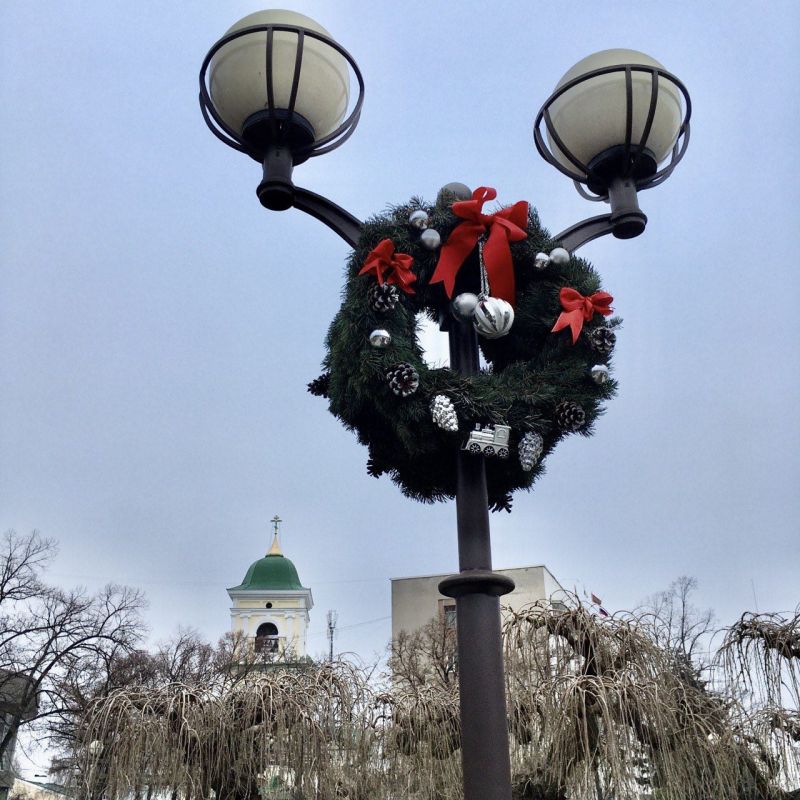 ������ ��� ��������� �� ����, � ���� � �� �����