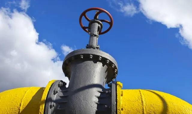 Как будем жить, если с 1 января Приднестровье останется без газа: