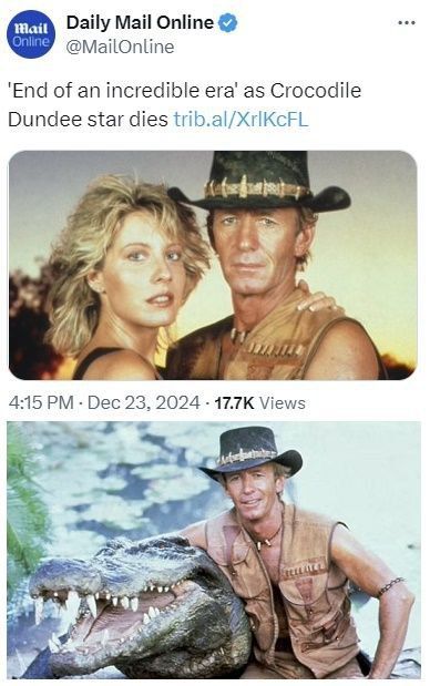 � ��������� ��������� ���������� �������� �����