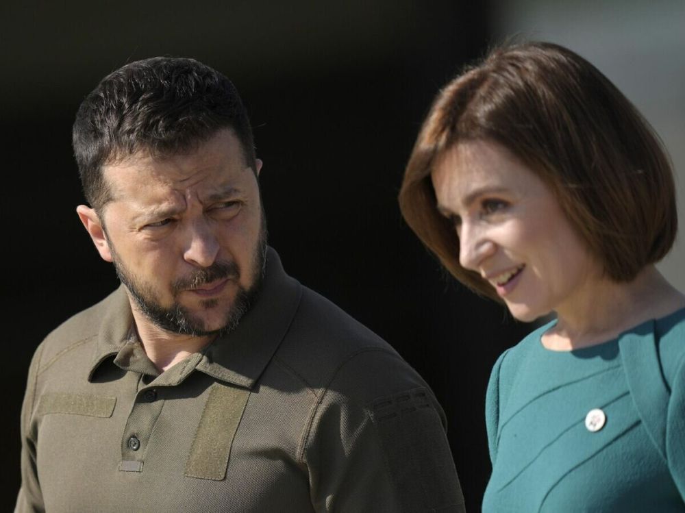 �� ������� ��������� �� ������������� ����� ����, ���������������� � ��������� ������������ ������