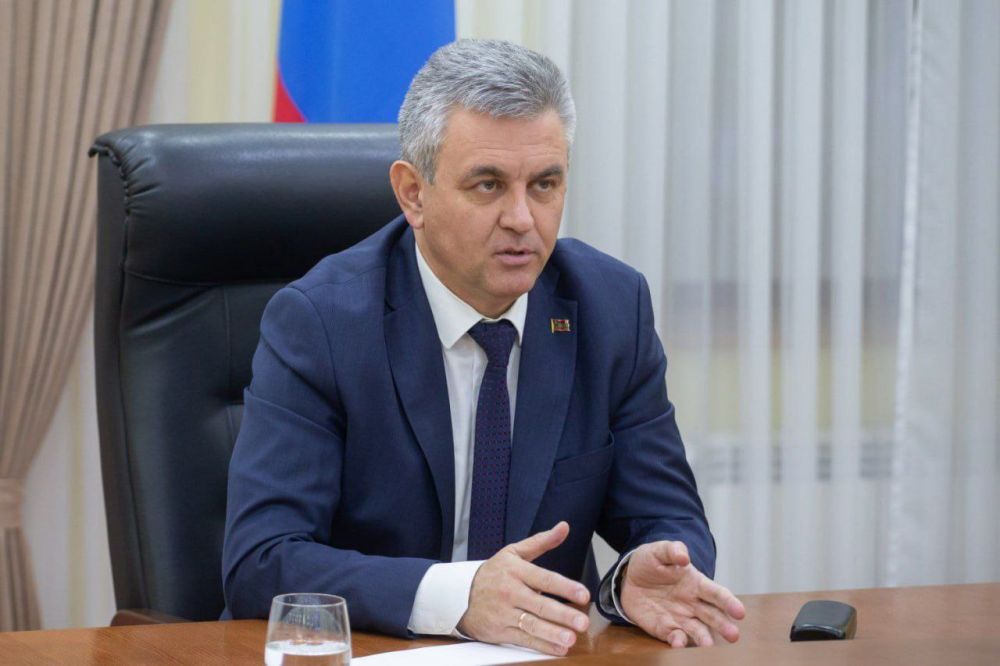 �� ����������� ��������� ��������� ������� ���������� � ��������� �������� � ���������� ����