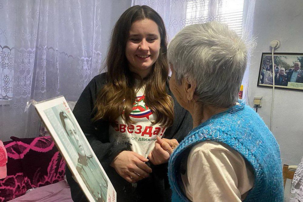 ��������� ���������� �������� ������� ��������� �������� ������� ������������� ����� �� ���� ����