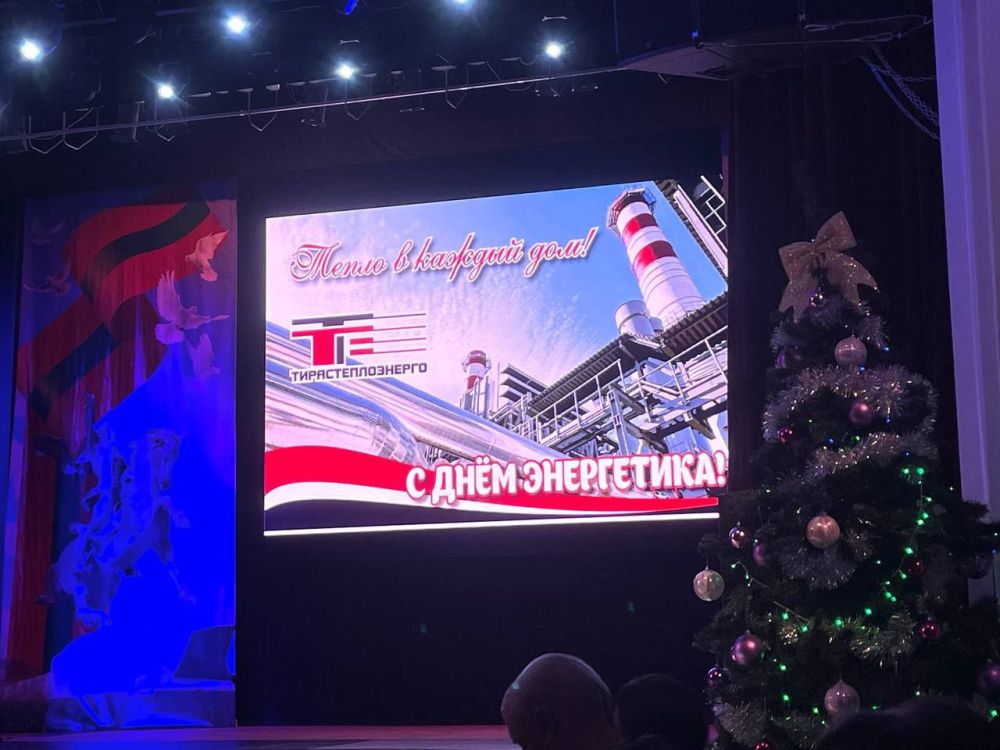 �� ������ ���������� ������ ������� �� ��� ����������