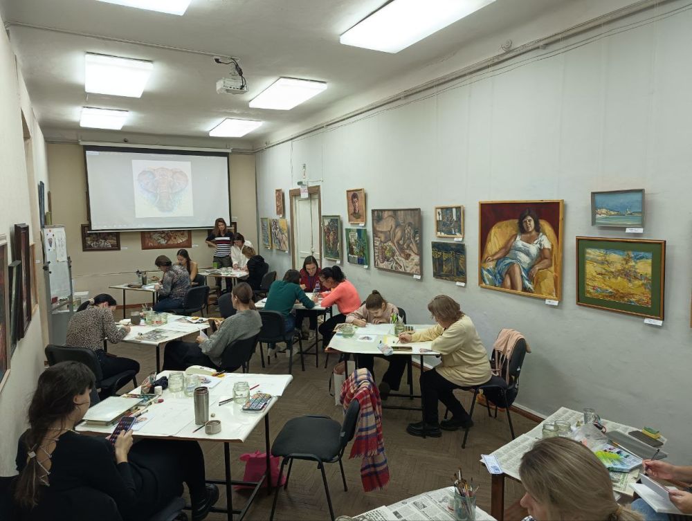 ��������������� ��������������� �������������� ����� ��������� � ������� ������ ����