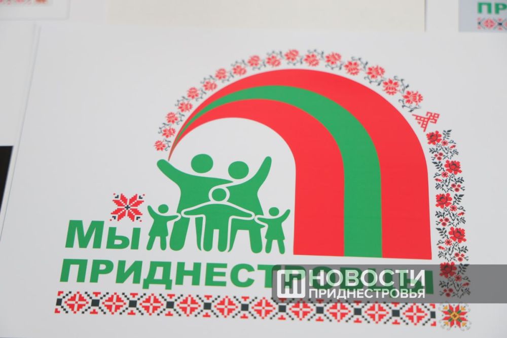 � ��������� ��������� ���������� �������� ��������� ���� ���������������� ������