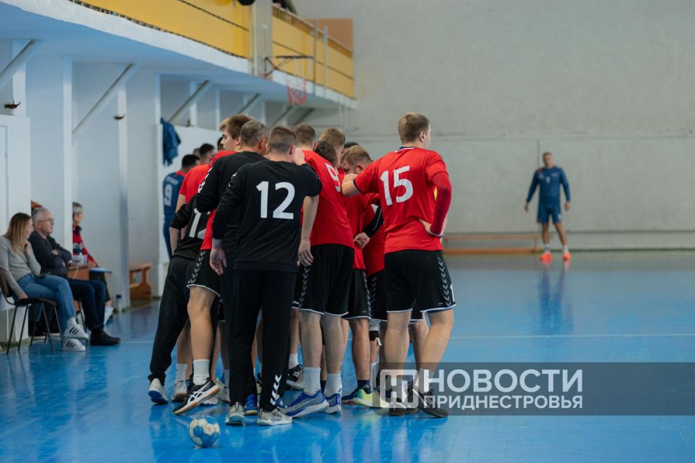 ������ ��� ��������, �� �� ���������