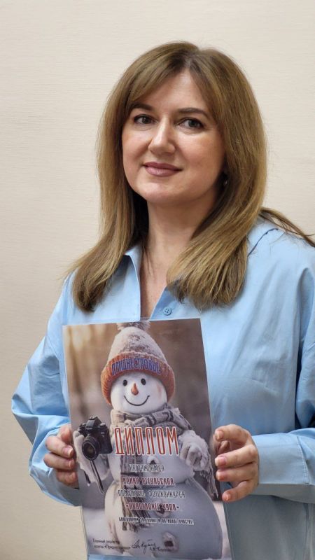 �������� ������ �������������� ������� ����� �������� ����������� ����