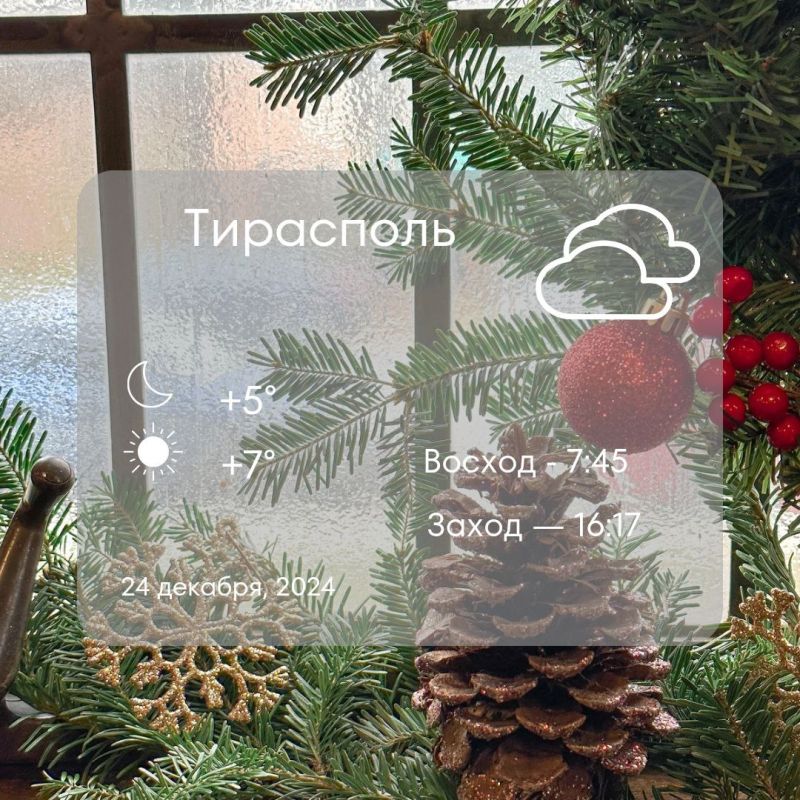 ������ �� �������