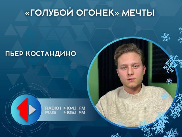 �������� �����ʻ �����