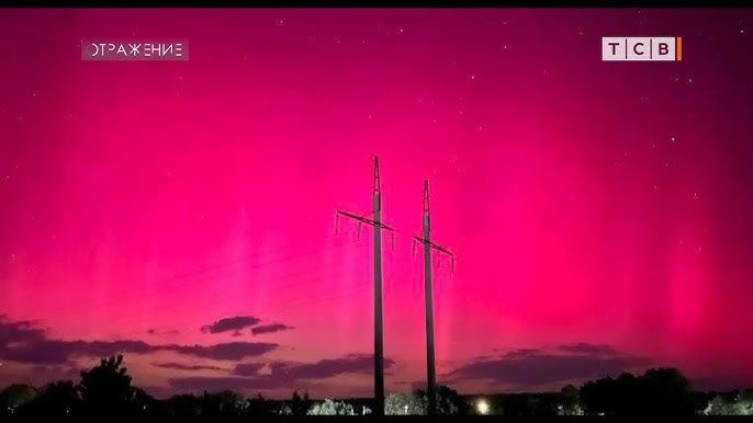 ���� ����������� ������� �������� ������