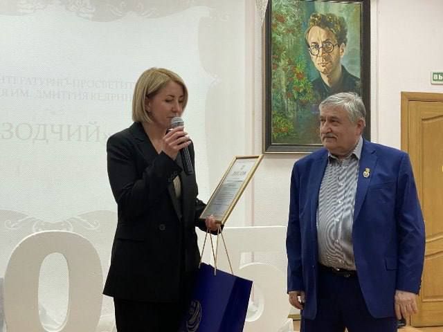 �������� ������� ��������� ������� �������