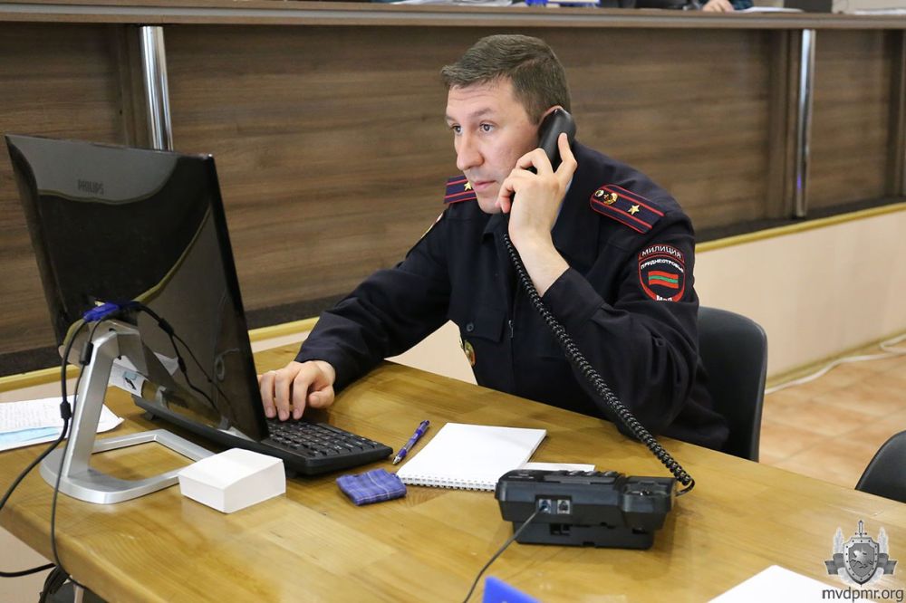 ����� ������� ��� ���� � ����������� ��� ����� ����� ������ �� ������ � ����-�����