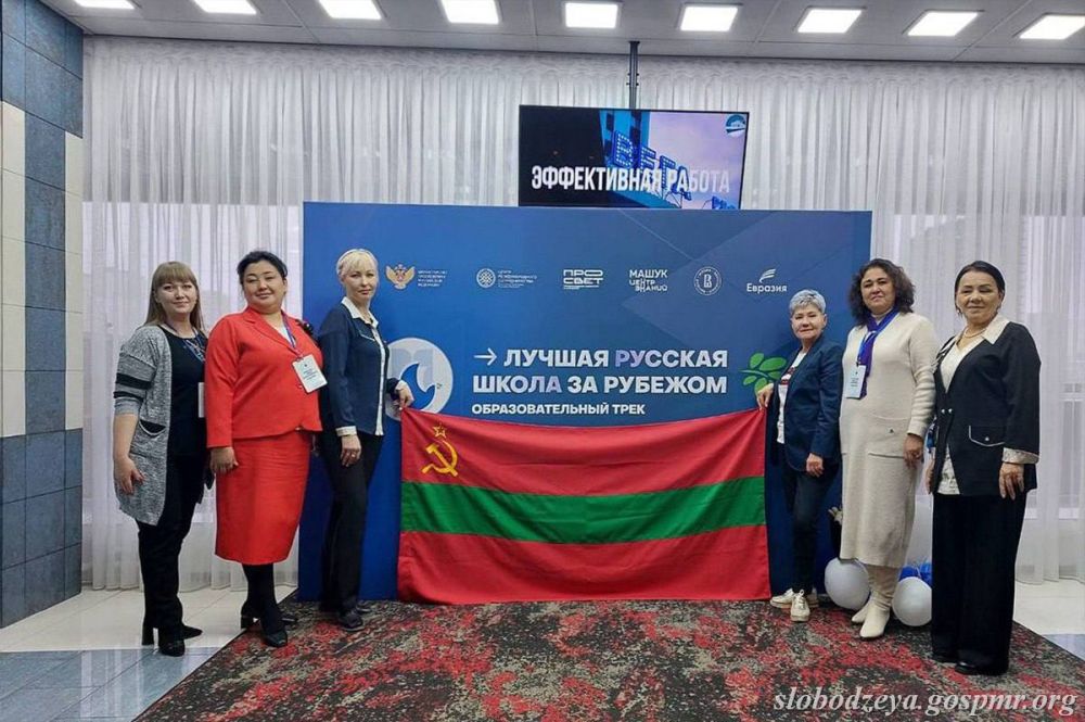 ��������� �� ���������� ����� �1 ����-���� �� ������� �� ������ ������ � ������