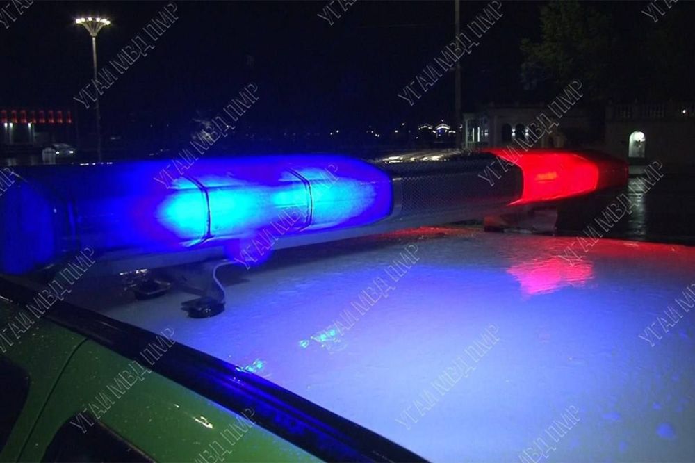 � �������� �� ����� �������� �������� ������������� ������� �� ���� ��������