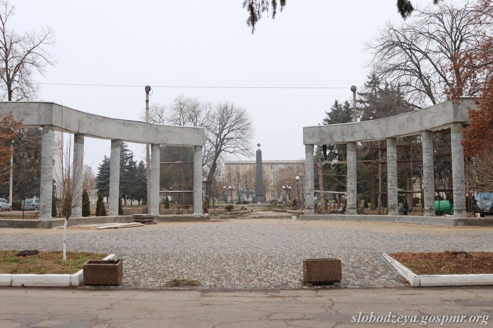 � ��������� ������� ����� ������� ��� ����� ��������� �����