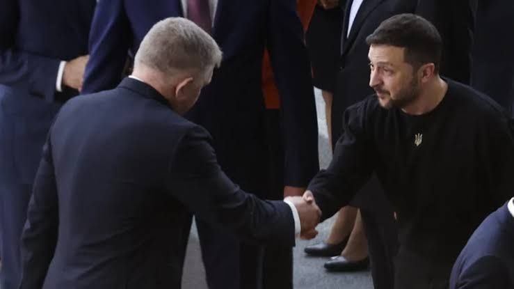 ��������� ����������, ��� ��������� �������� �������� ���� ������-����������� �� ����������� �������� ����������� ����, � ��� ���������