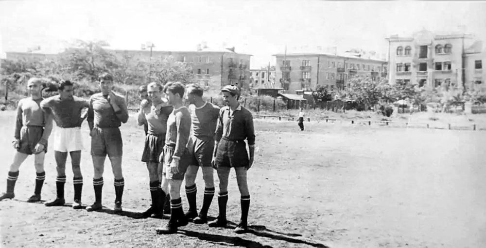 ��� � ���������� �������� �� ����� ����