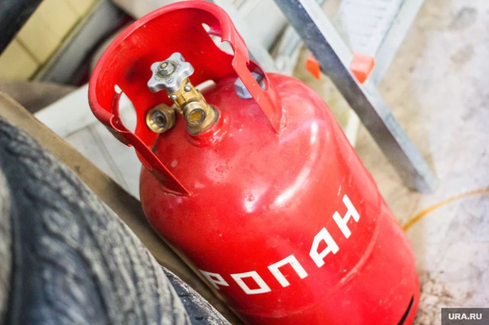 ������� ������ � �������� � �������� ���������� ���������! ����� ����������, ��� ������������ �� � �������� ������